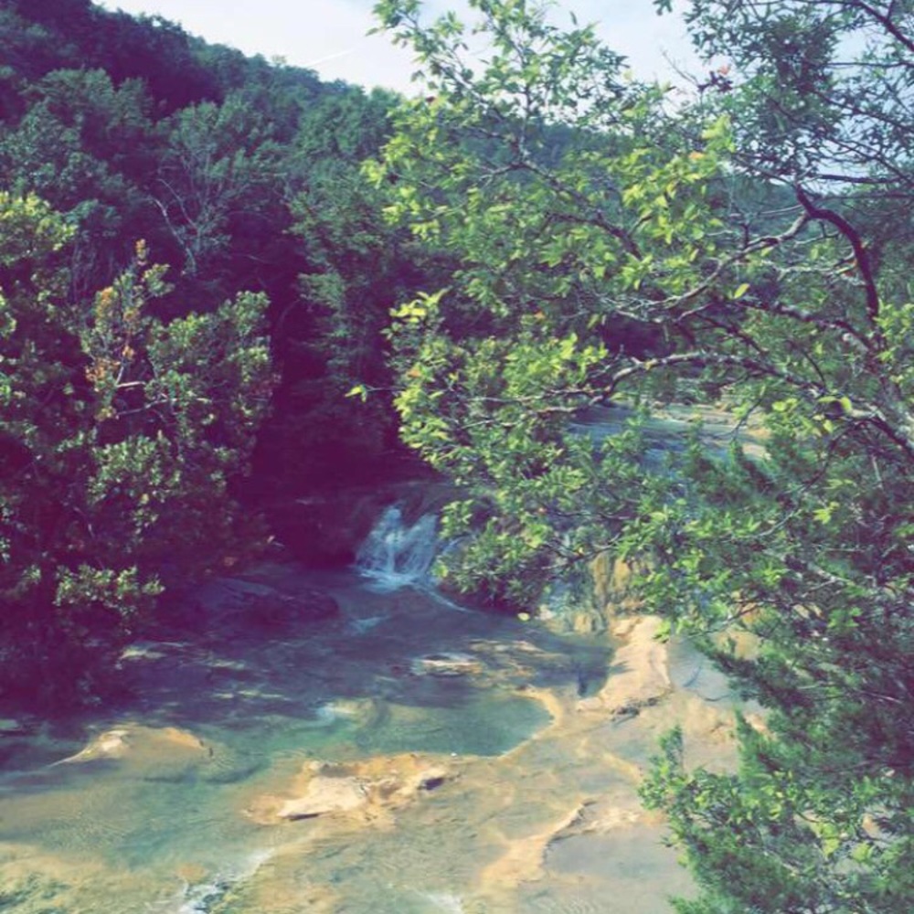 Meet your Posher, Beatriz